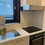 Apartment Chez L&l