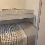 Apartment Chez L&l *
