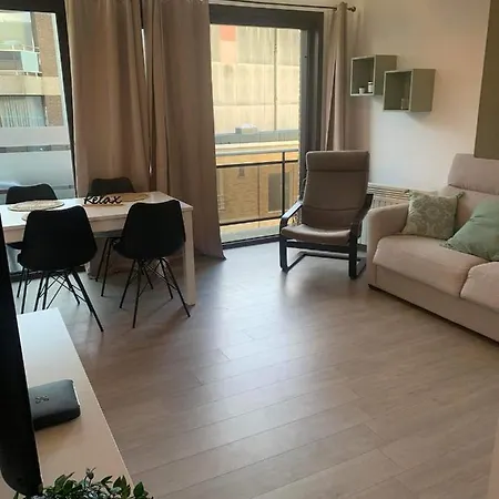 Chez L&l * كوكسيجدي