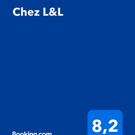 Chez L&l